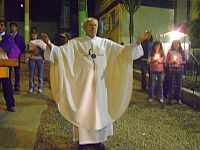 santeulalia-festa- p-italo137-px200